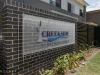 11 Rachow Street, Thornlands, Qld 4164-Image