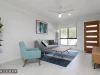 11 Rachow Street, Thornlands, Qld 4164-Image