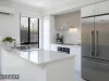 11 Rachow Street, Thornlands, Qld 4164-Image