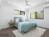 11 Rachow Street, Thornlands, Qld 4164-Image