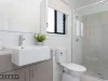 11 Rachow Street, Thornlands, Qld 4164-Image