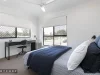 11 Rachow Street, Thornlands, Qld 4164-Image