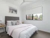 11 Rachow Street, Thornlands, Qld 4164-Image