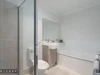 11 Rachow Street, Thornlands, Qld 4164-Image