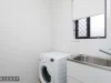 11 Rachow Street, Thornlands, Qld 4164-Image