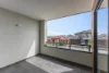 11 Ramornie Loop, Wollert, Vic 3750-Image