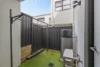 11 Ramornie Loop, Wollert, Vic 3750-Image
