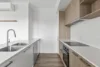 11 Ramornie Loop, Wollert, Vic 3750-Image