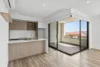 11 Ramornie Loop, Wollert, Vic 3750-Image