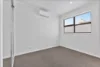 11 Ramornie Loop, Wollert, Vic 3750-Image