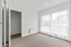 11 Ramornie Loop, Wollert, Vic 3750-Image