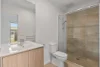 11 Ramornie Loop, Wollert, Vic 3750-Image