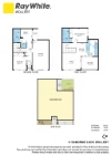 11 Ramornie Loop, Wollert, Vic 3750-Floorplan