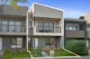 11 Regatta Drive, Craigieburn, Vic 3064