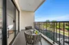 11 Regatta Drive, Craigieburn, Vic 3064-Image
