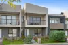 11 Regatta Drive, Craigieburn, Vic 3064-Image