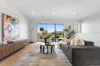 11 Regatta Drive, Craigieburn, Vic 3064-Image