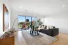 11 Regatta Drive, Craigieburn, Vic 3064-Image