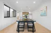 11 Regatta Drive, Craigieburn, Vic 3064-Image