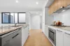 11 Regatta Drive, Craigieburn, Vic 3064-Image