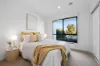 11 Regatta Drive, Craigieburn, Vic 3064-Image