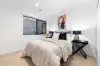 11 Regatta Drive, Craigieburn, Vic 3064-Image