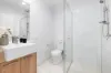 11 Regatta Drive, Craigieburn, Vic 3064-Image