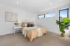 11 Regatta Drive, Craigieburn, Vic 3064-Image