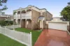11 Reid Mews, Berwick, Vic 3806