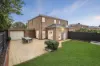 11 Reid Mews, Berwick, Vic 3806-Image