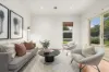 11 Reid Mews, Berwick, Vic 3806-Image