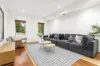 11 Reid Mews, Berwick, Vic 3806-Image
