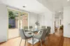11 Reid Mews, Berwick, Vic 3806-Image