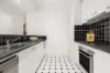 11 Reid Mews, Berwick, Vic 3806-Image
