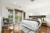 11 Reid Mews, Berwick, Vic 3806-Image