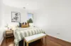 11 Reid Mews, Berwick, Vic 3806-Image