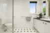 11 Reid Mews, Berwick, Vic 3806-Image