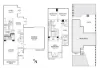 11 Reid Mews, Berwick, Vic 3806-Floorplan