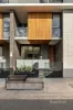 11 Robert Street, Collingwood, Vic 3066