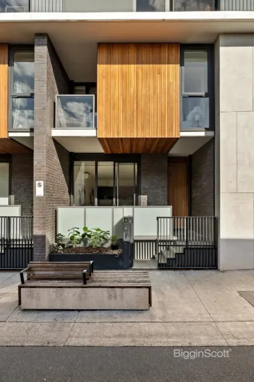 11 Robert Street, Collingwood, Vic 3066