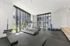 11 Robert Street, Collingwood, Vic 3066-Image