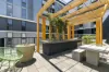 11 Robert Street, Collingwood, Vic 3066-Image