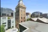 11 Robert Street, Collingwood, Vic 3066-Image