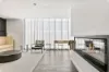 11 Robert Street, Collingwood, Vic 3066-Image
