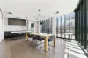 11 Robert Street, Collingwood, Vic 3066-Image
