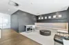 11 Robert Street, Collingwood, Vic 3066-Image