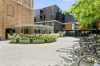 11 Robert Street, Collingwood, Vic 3066-Image