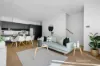 11 Robert Street, Collingwood, Vic 3066-Image
