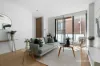 11 Robert Street, Collingwood, Vic 3066-Image