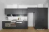 11 Robert Street, Collingwood, Vic 3066-Image